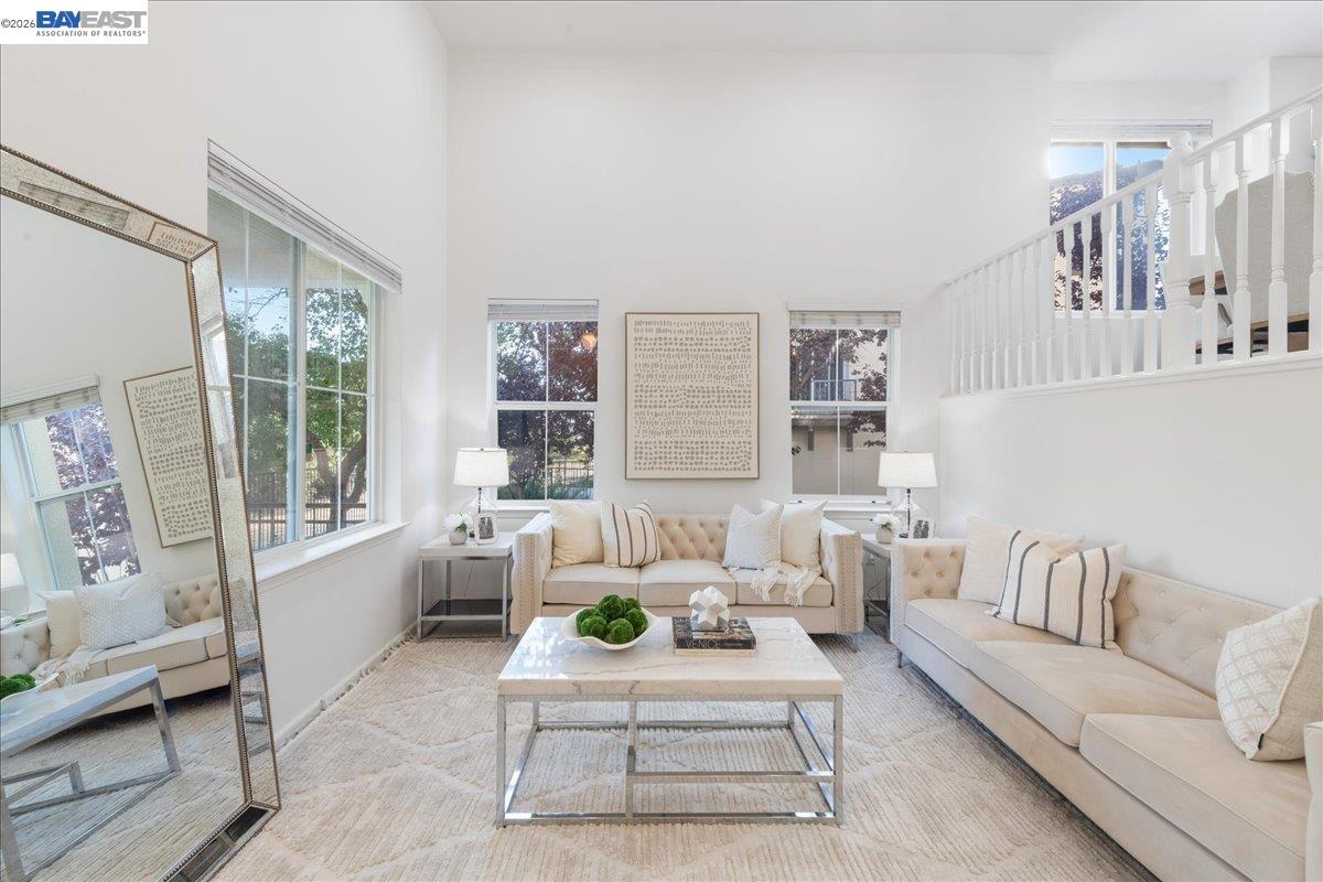 6259 Byron Lane San Ramon, CA 94582 - Photo 5 of 41 Gallery Image 5
