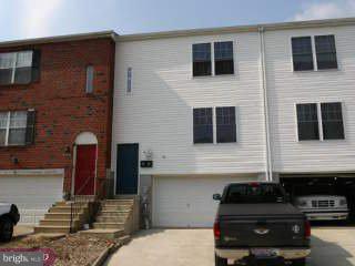 9454 Woodbridge Road Philadelphia, PA 19114 - Photo 1 of 1