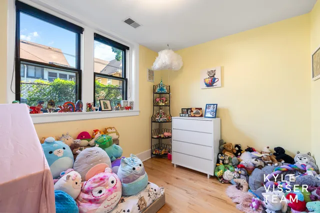 $325,000 | 17 Union Avenue Southeast, Unit B, Grand Rapids, MI 49503