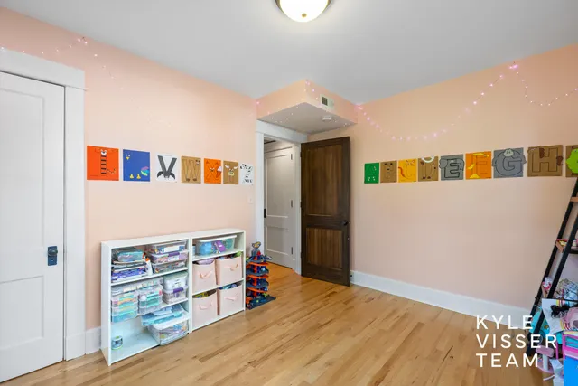 $325,000 | 17 Union Avenue Southeast, Unit B, Grand Rapids, MI 49503