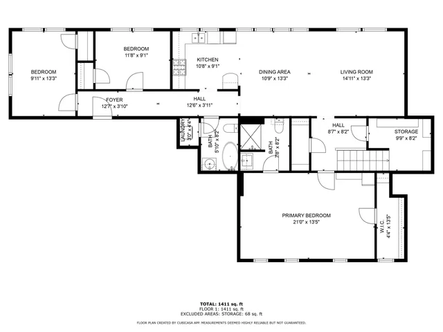 $325,000 | 17 Union Avenue Southeast, Unit B, Grand Rapids, MI 49503