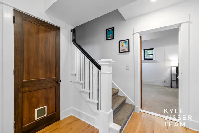 $325,000 | 17 Union Avenue Southeast, Unit B, Grand Rapids, MI 49503