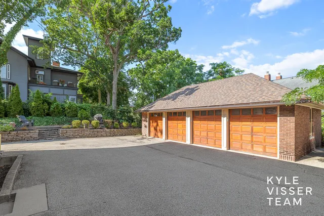 $325,000 | 17 Union Avenue Southeast, Unit B, Grand Rapids, MI 49503