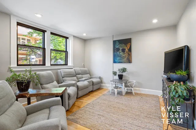 $325,000 | 17 Union Avenue Southeast, Unit B, Grand Rapids, MI 49503