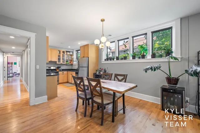 $325,000 | 17 Union Avenue Southeast, Unit B, Grand Rapids, MI 49503