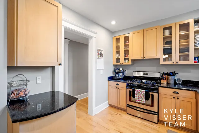 $325,000 | 17 Union Avenue Southeast, Unit B, Grand Rapids, MI 49503