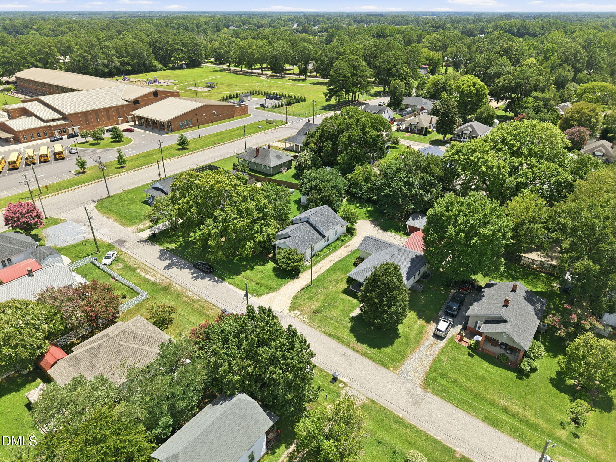 307 East F Street Erwin, NC 28339 - Photo 31 of 39 10-web-or-mls-DJI_20260807133654_0364_D
