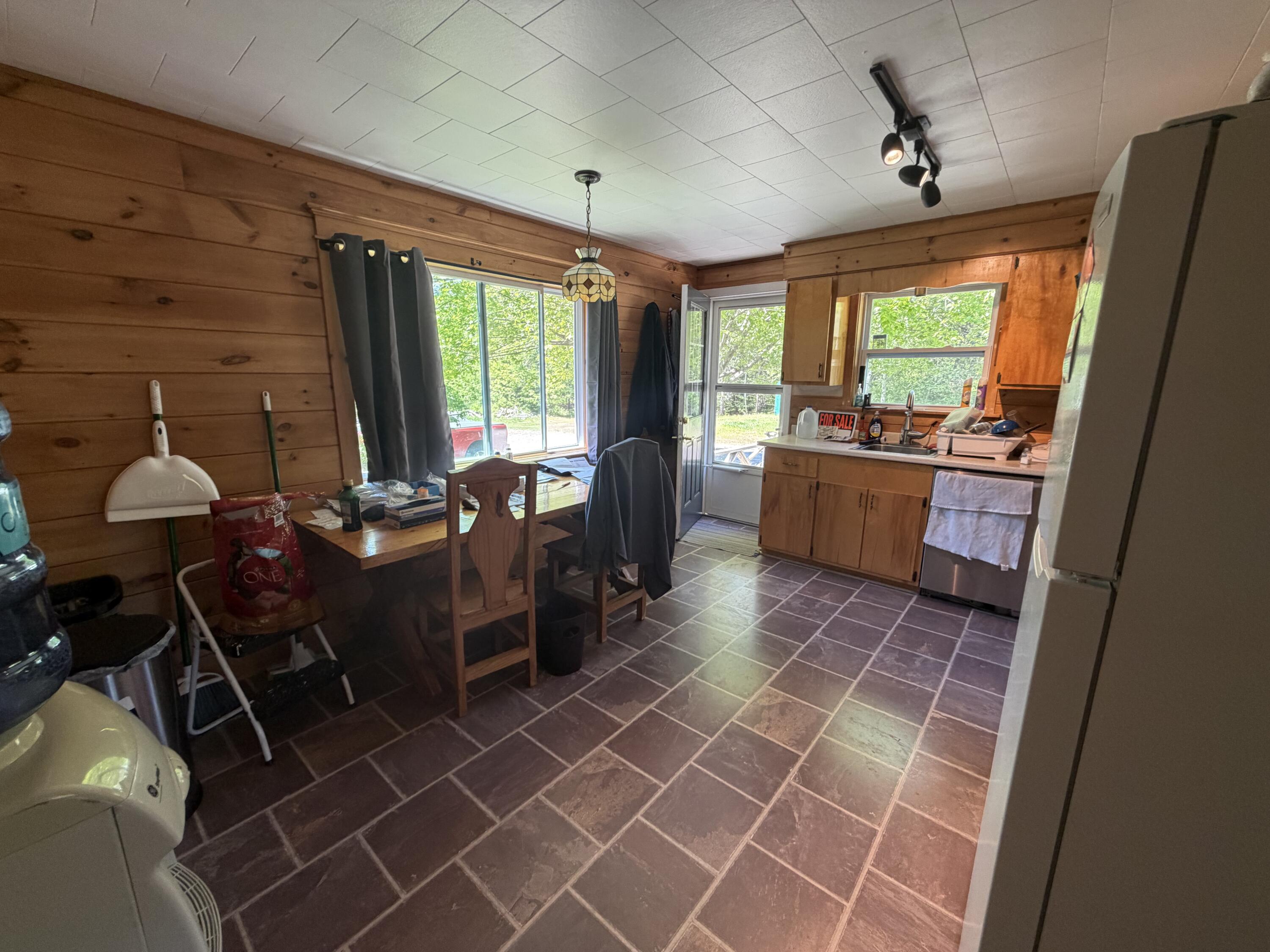 4 Luc's Lane Gouldsboro, ME 04607 - Photo 11 of 18 G7