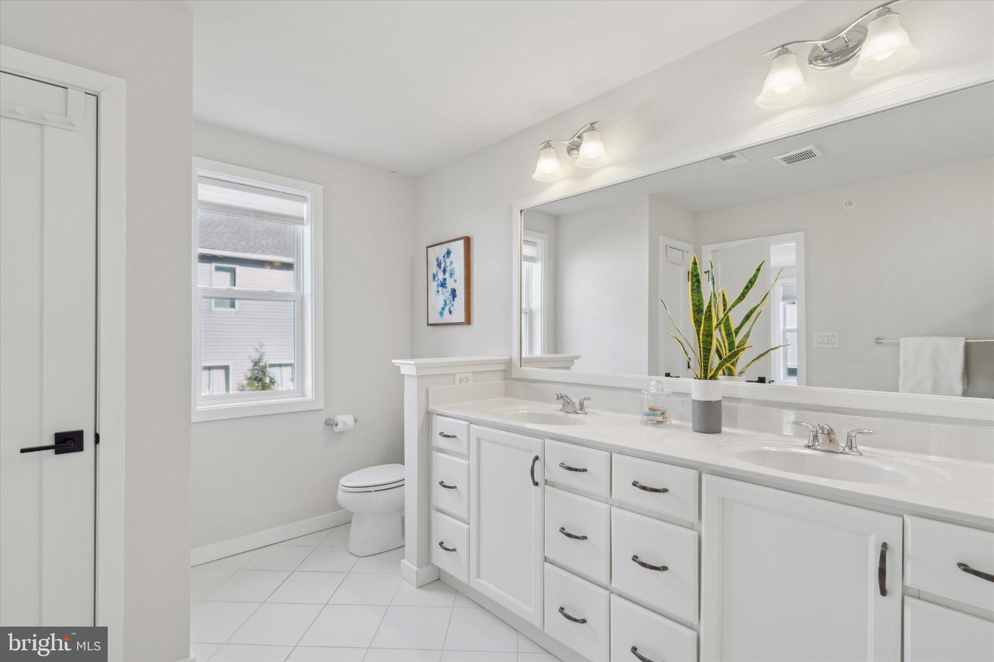 141 Junction Road Media, PA 19063 - Photo 24 of 54 Gallery Image 24