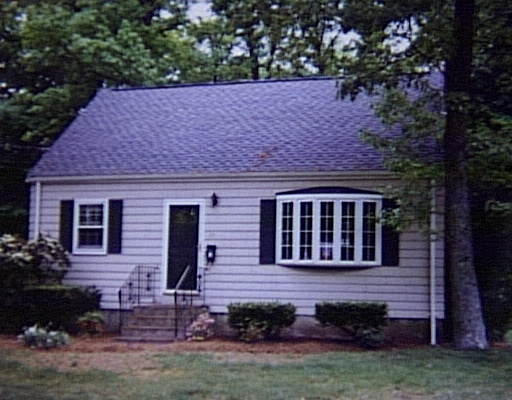 29 Raymond Road Stoughton, MA 02072 - Photo 1 of 1 Gallery Image 1