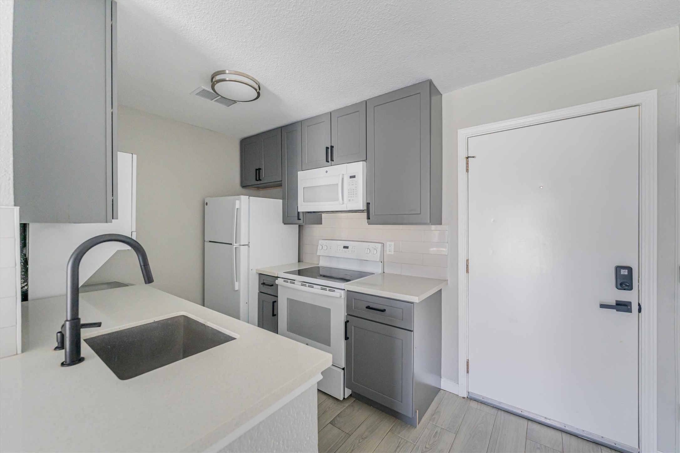 13151 Walden Road, Unit 155 Montgomery, TX 77356 - Photo 8 of 23
