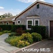 275 Mill Road Westhampton Beach, NY 11978 - Photo 1 of 1