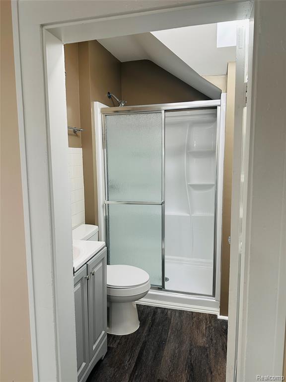 11270 Rushton Road, Unit 3 South Lyon, MI 48178 - Photo 20 of 21