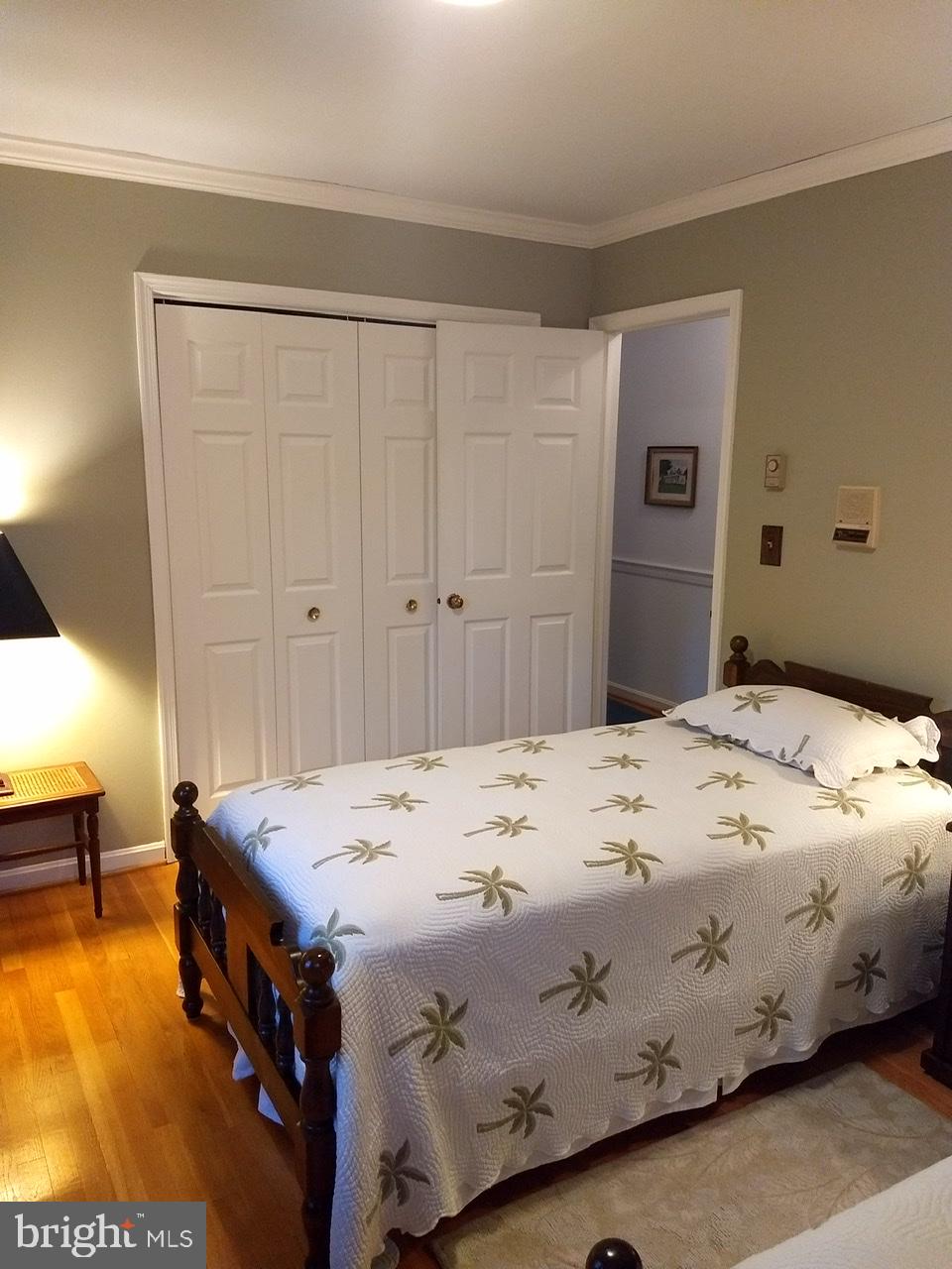3906 Laurel Road Alexandria, VA 22309 - Photo 75 of 108 Gallery Image 75