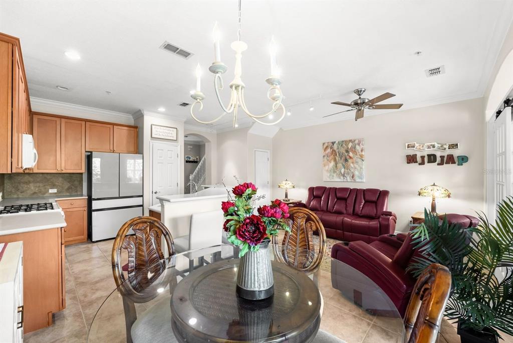 827 Assembly Court Reunion, FL 34747 - Photo 12 of 36