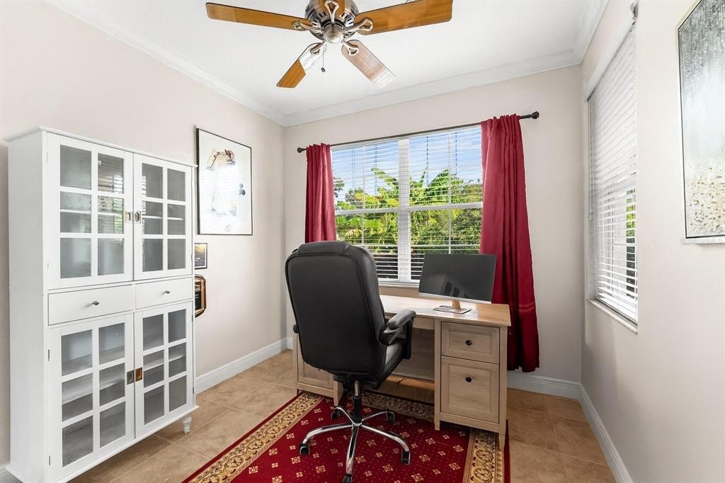 827 Assembly Court Reunion, FL 34747 - Photo 14 of 36