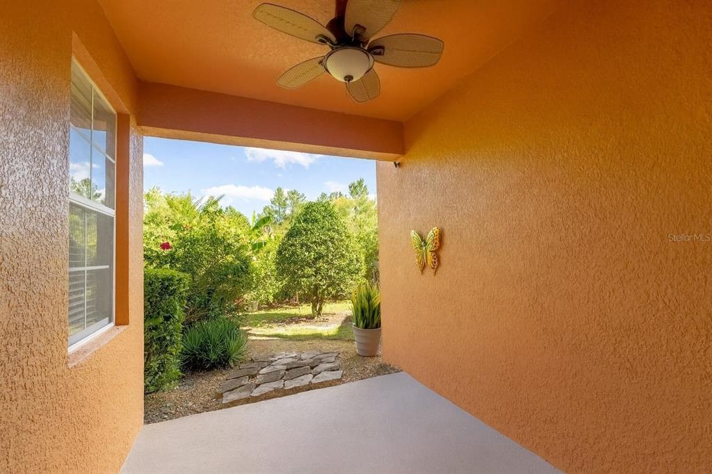 827 Assembly Court Reunion, FL 34747 - Photo 15 of 36