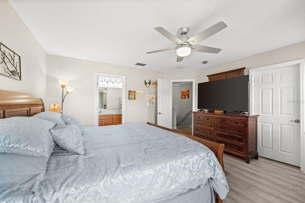 827 Assembly Court Reunion, FL 34747 - Photo 17 of 36