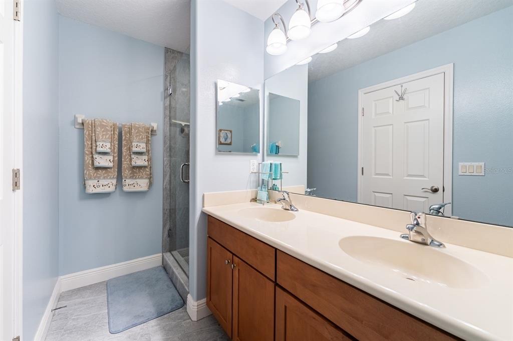 827 Assembly Court Reunion, FL 34747 - Photo 19 of 36