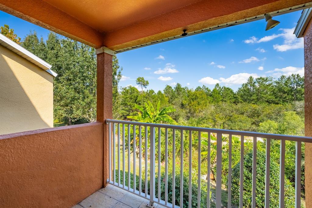 827 Assembly Court Reunion, FL 34747 - Photo 20 of 36