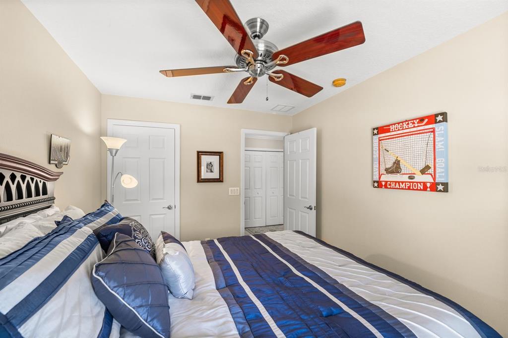 827 Assembly Court Reunion, FL 34747 - Photo 22 of 36