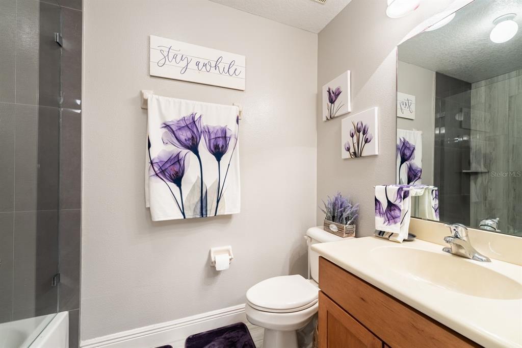 827 Assembly Court Reunion, FL 34747 - Photo 23 of 36