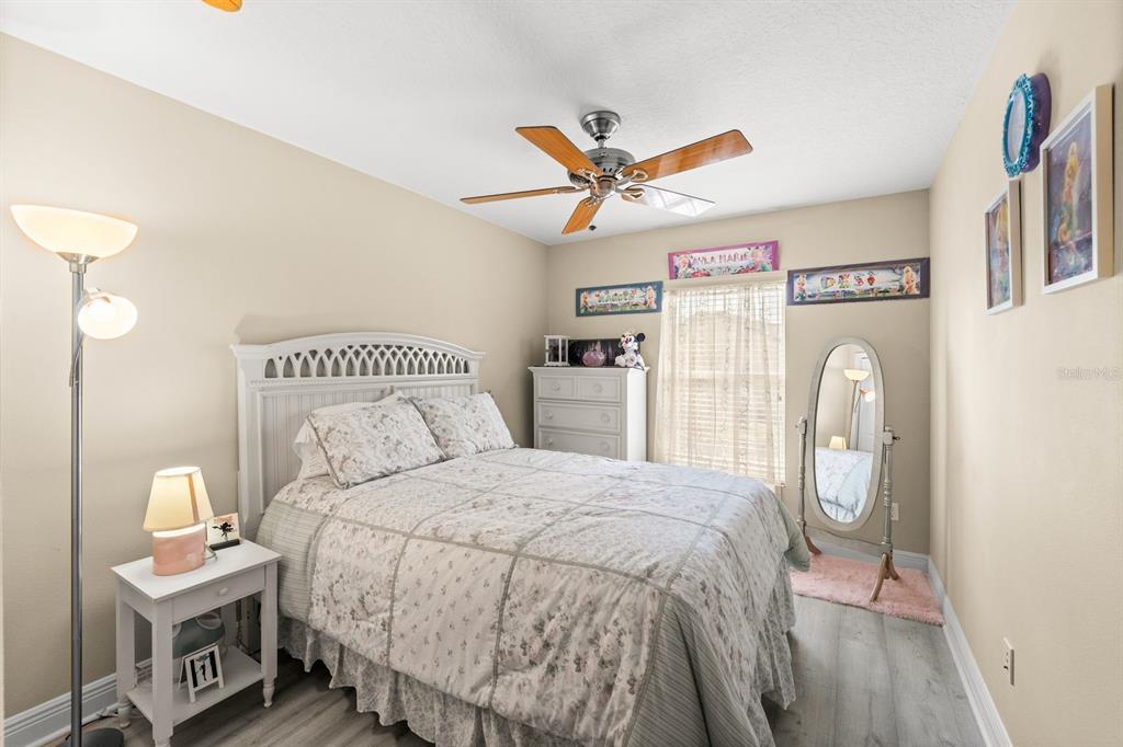 827 Assembly Court Reunion, FL 34747 - Photo 24 of 36