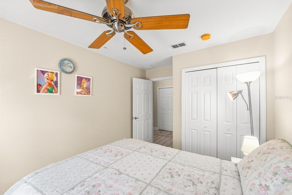 827 Assembly Court Reunion, FL 34747 - Photo 25 of 36