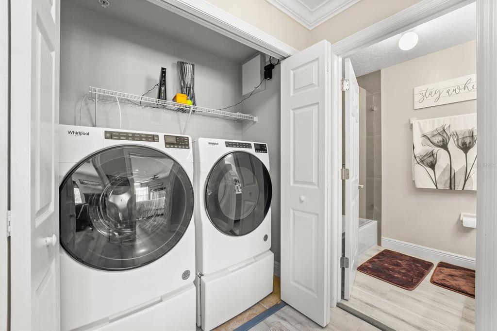 827 Assembly Court Reunion, FL 34747 - Photo 26 of 36