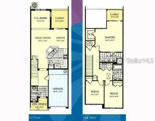 827 Assembly Court Reunion, FL 34747 - Photo 27 of 36