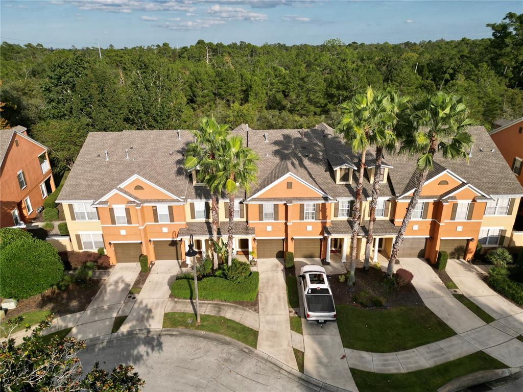 827 Assembly Court Reunion, FL 34747 - Photo 28 of 36