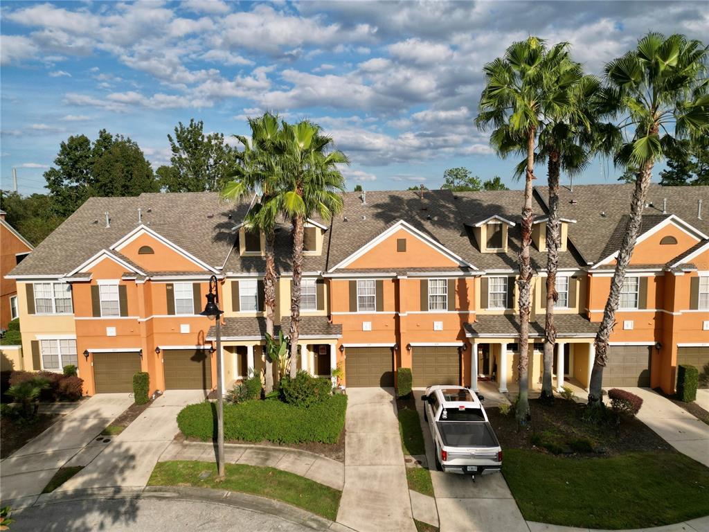 827 Assembly Court Reunion, FL 34747 - Photo 29 of 36