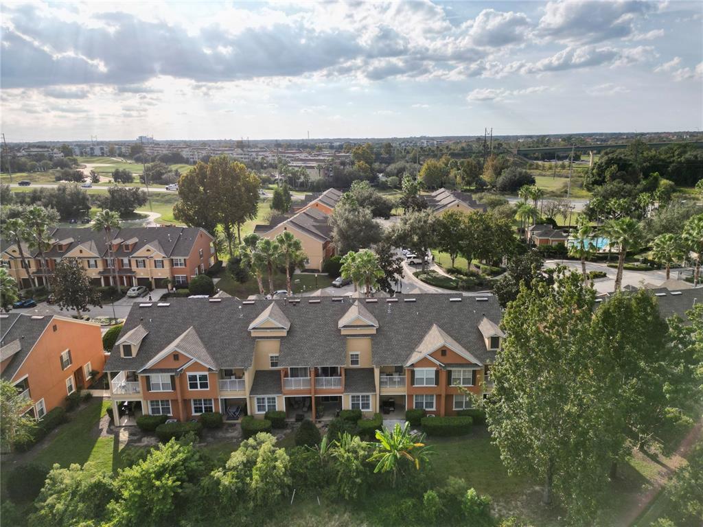 827 Assembly Court Reunion, FL 34747 - Photo 30 of 36