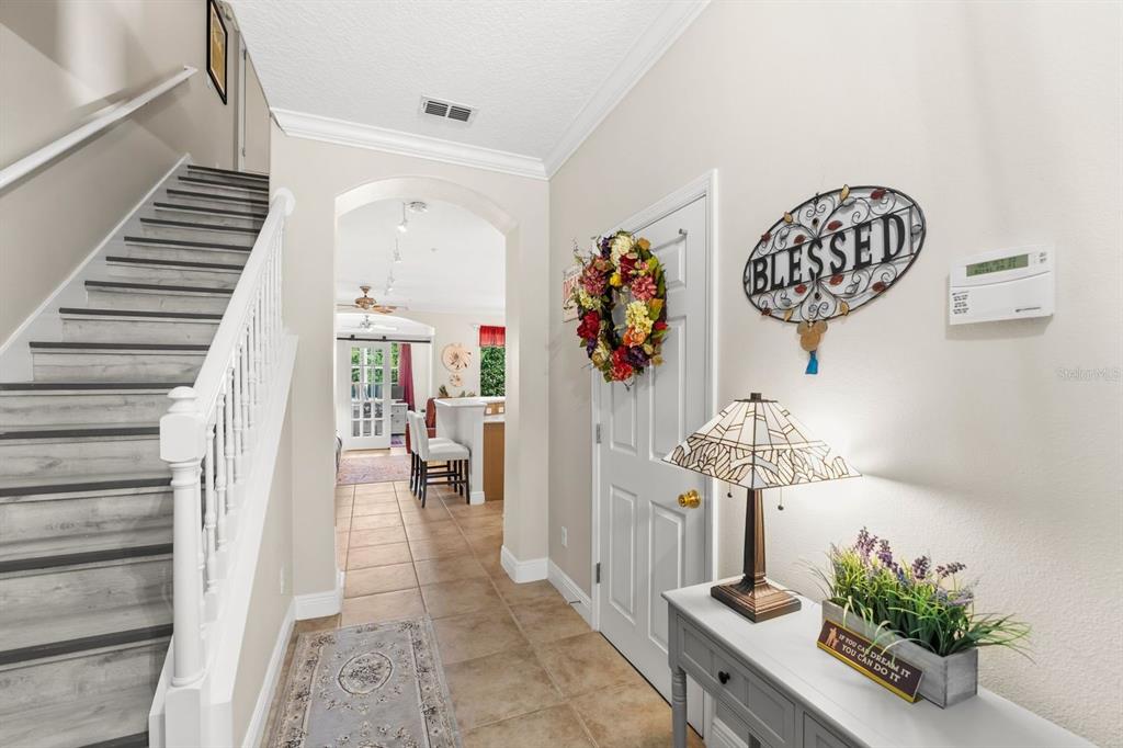 827 Assembly Court Reunion, FL 34747 - Photo 3 of 36