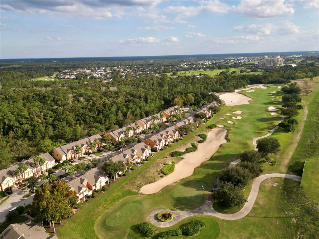 827 Assembly Court Reunion, FL 34747 - Photo 32 of 36