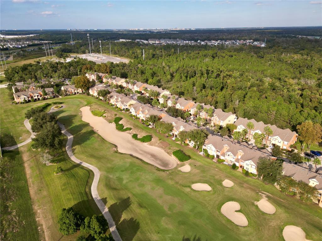 827 Assembly Court Reunion, FL 34747 - Photo 33 of 36