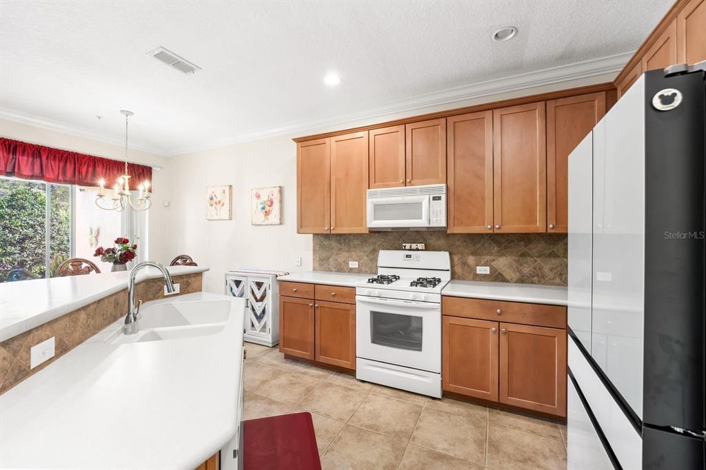 827 Assembly Court Reunion, FL 34747 - Photo 6 of 36