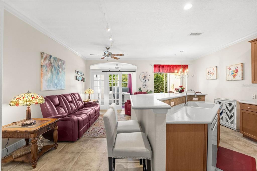 827 Assembly Court Reunion, FL 34747 - Photo 7 of 36