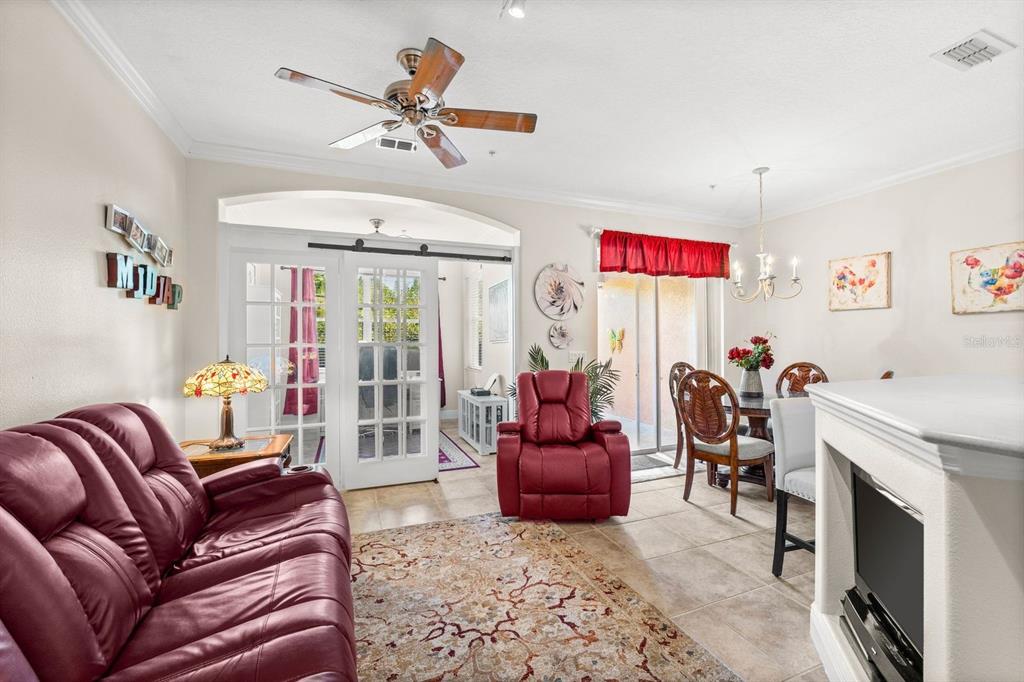 827 Assembly Court Reunion, FL 34747 - Photo 8 of 36