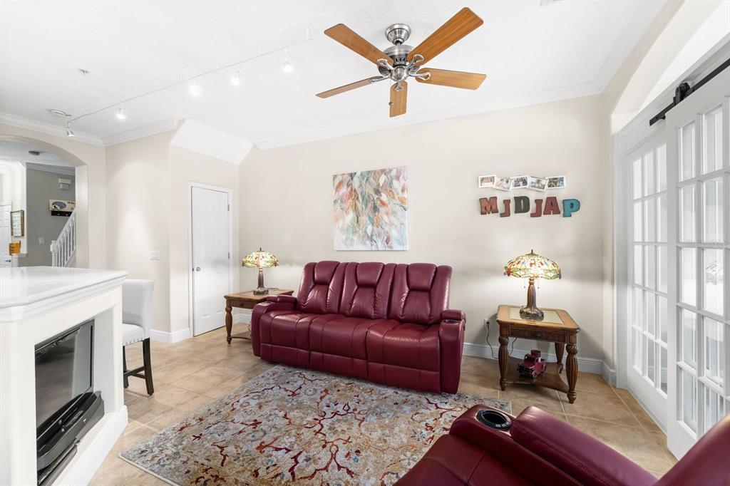 827 Assembly Court Reunion, FL 34747 - Photo 10 of 36