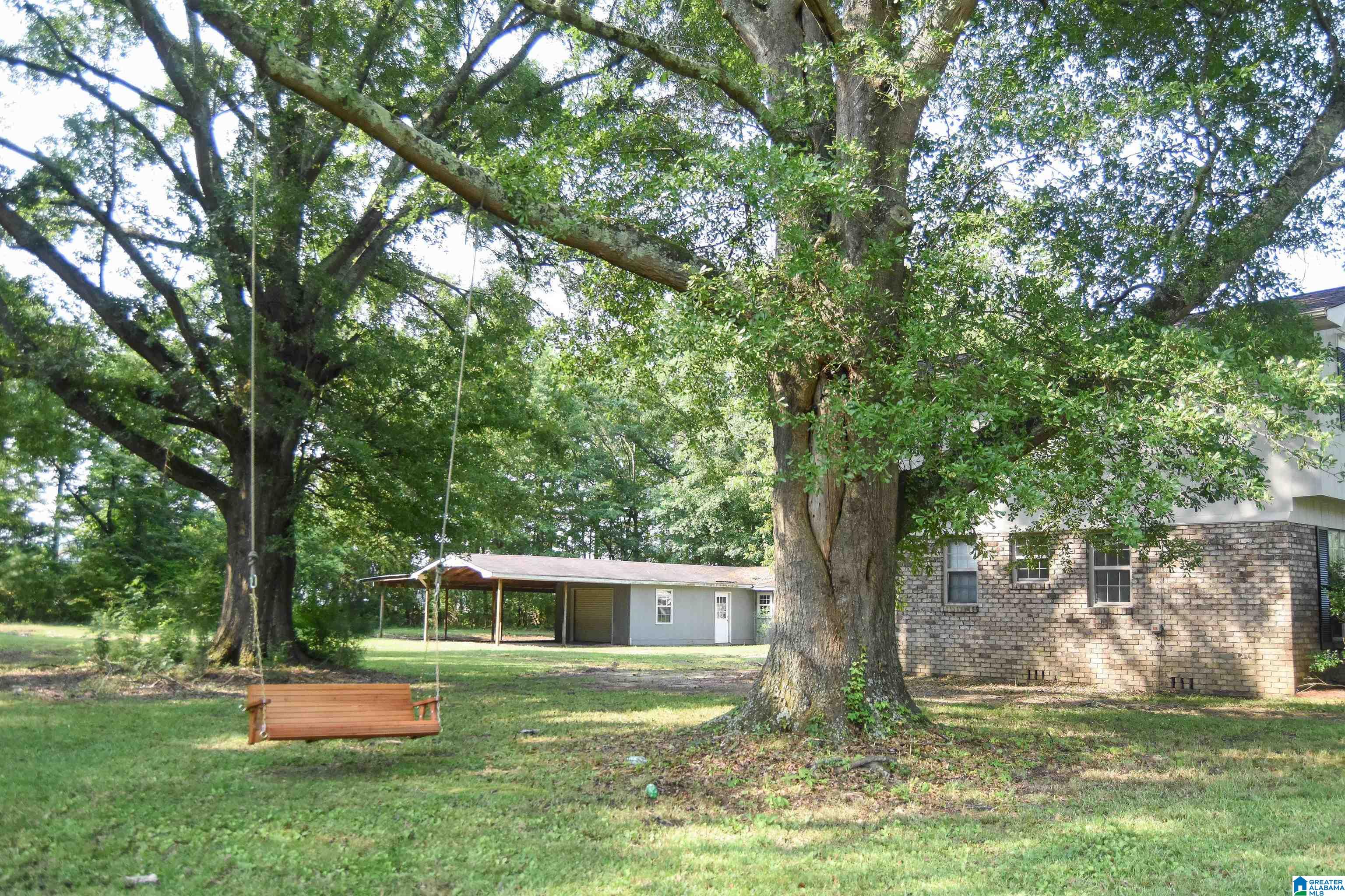 329 Airport Road Oxford, AL 36203 - Photo 6 of 50