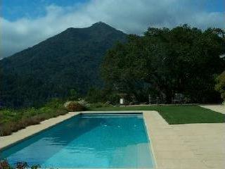 665 Goodhill Road Kentfield, CA 94904 - Photo 2 of 6