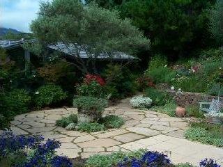 665 Goodhill Road Kentfield, CA 94904 - Photo 4 of 6