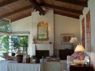 665 Goodhill Road Kentfield, CA 94904 - Photo 5 of 6