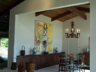 665 Goodhill Road Kentfield, CA 94904 - Photo 6 of 6