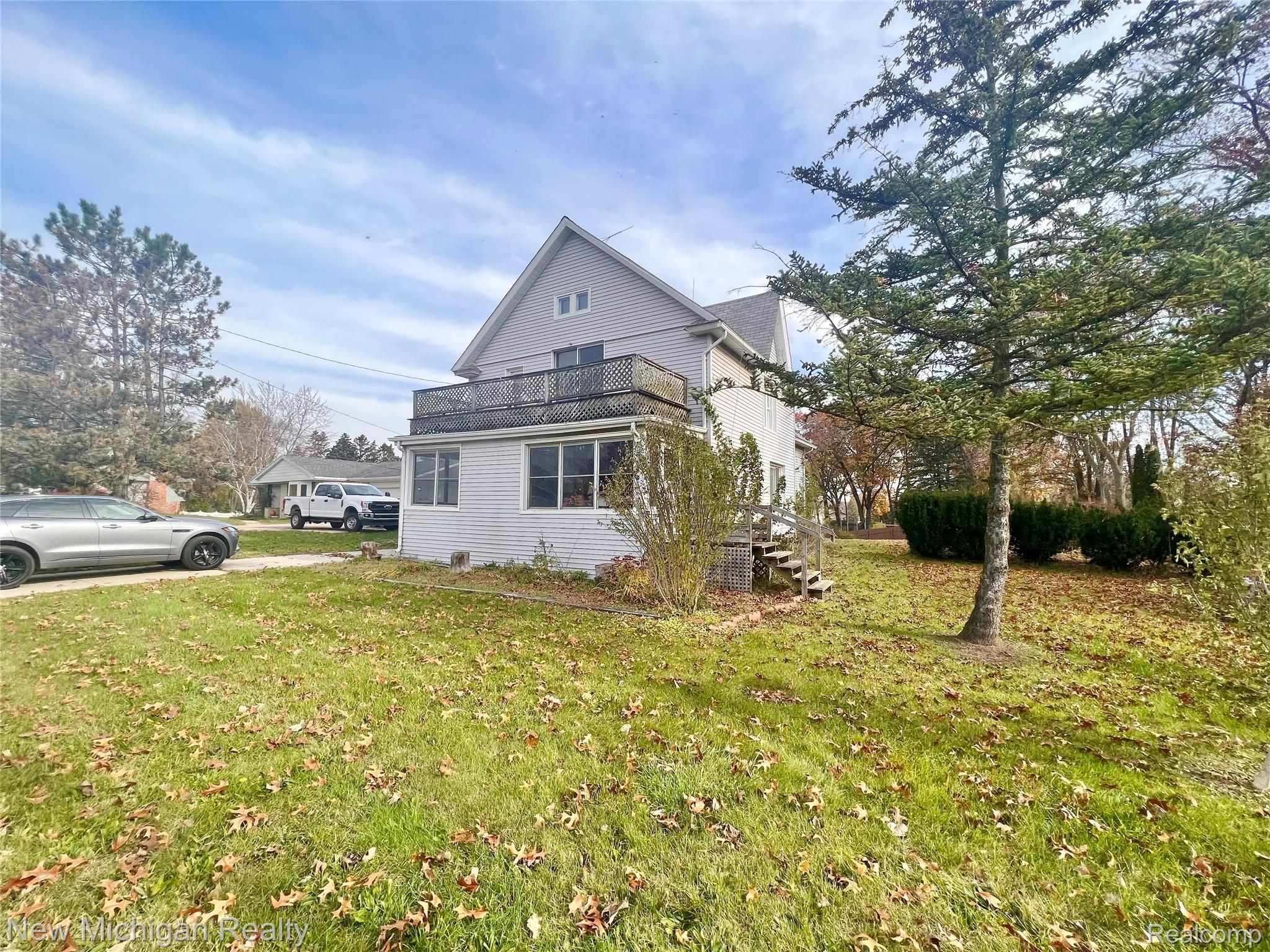 13477 Fenton Road Fenton, MI 48430 - Photo 23 of 27 417E07C2-A9D9-48D2-A2A0-B91288551473.jpeg