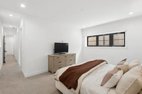 $1,100,000 | 1842 North Whipple Street, Unit 1, Chicago, IL 60647