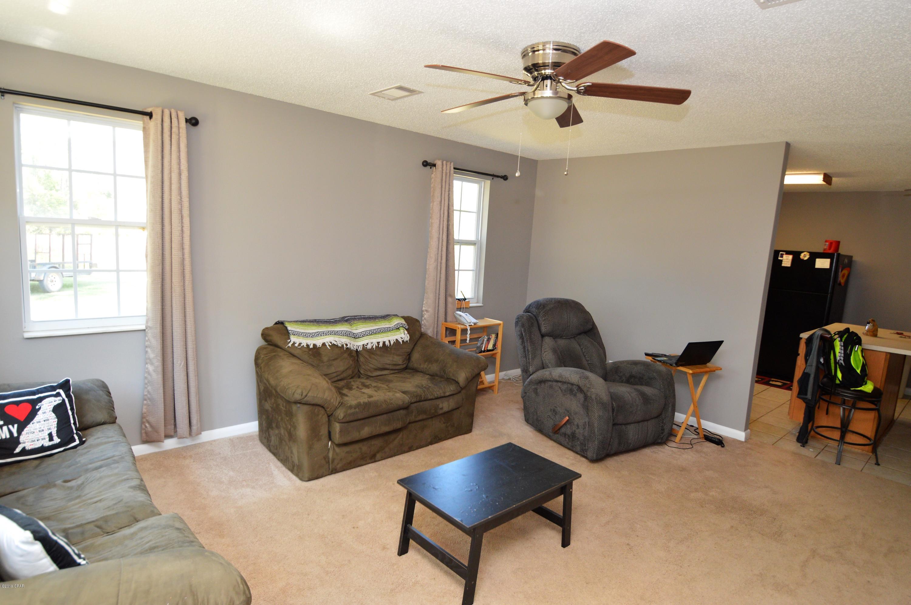 1039 McDonald Road Bonifay, FL 32425 - Photo 3 of 13