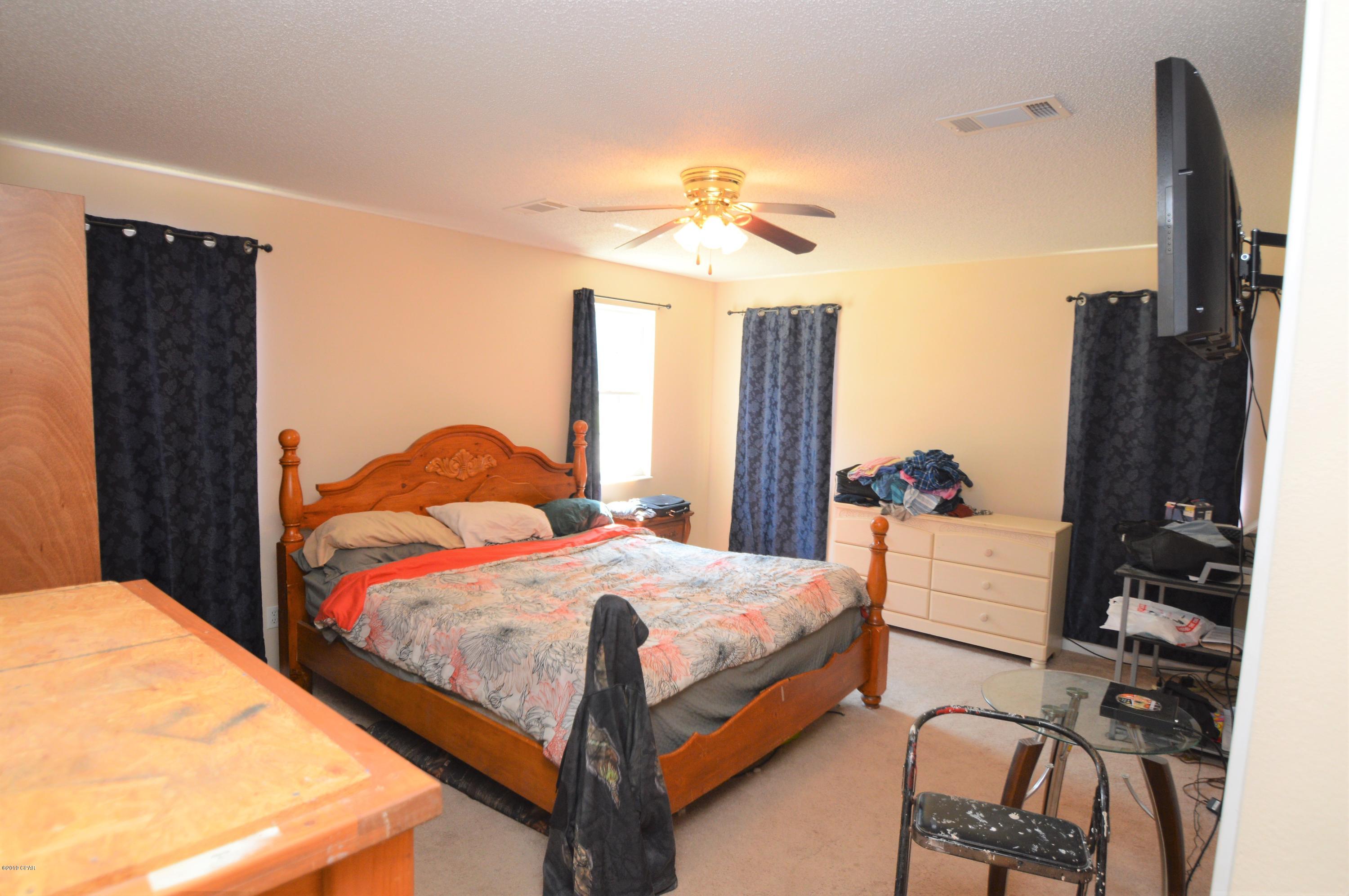 1039 McDonald Road Bonifay, FL 32425 - Photo 4 of 13