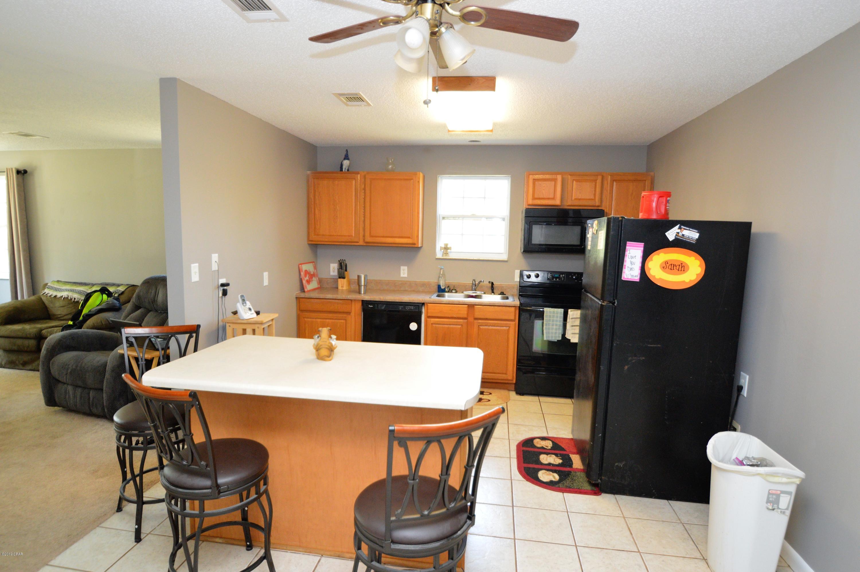 1039 McDonald Road Bonifay, FL 32425 - Photo 7 of 13